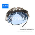 /msite/products/detail/productid/57213951/id/658383.html